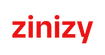 ZINIZy