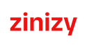 ZINIZy