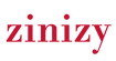 zinizy