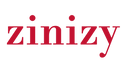 zinizy