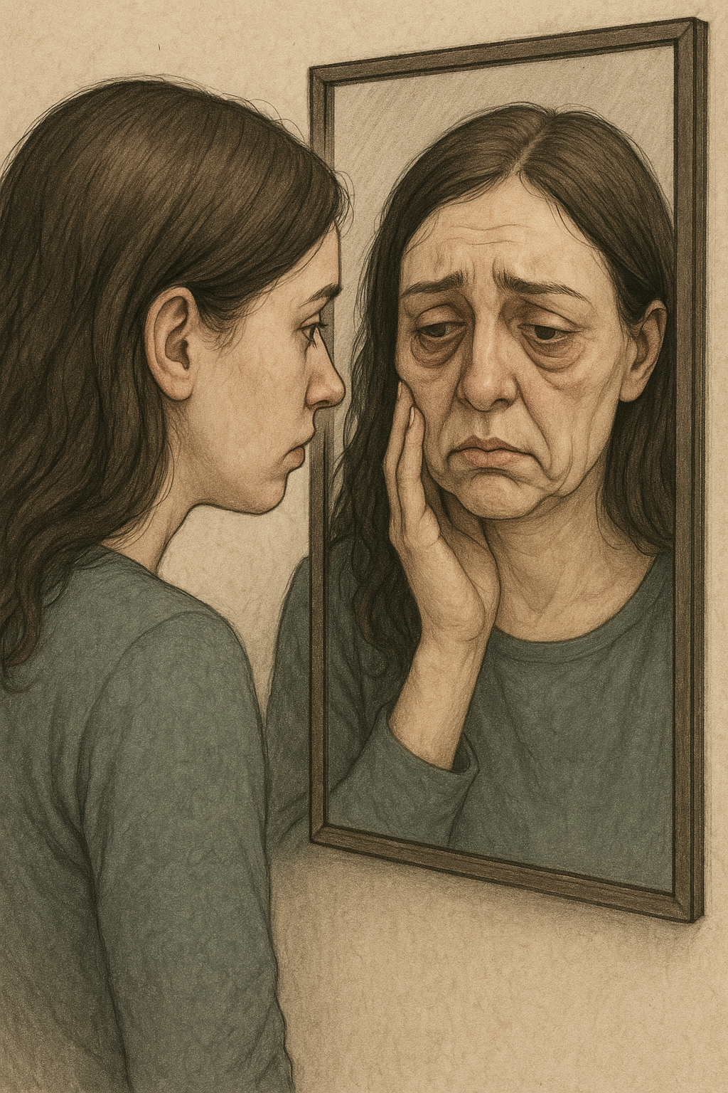 Tired of Under-Eye Hollows?