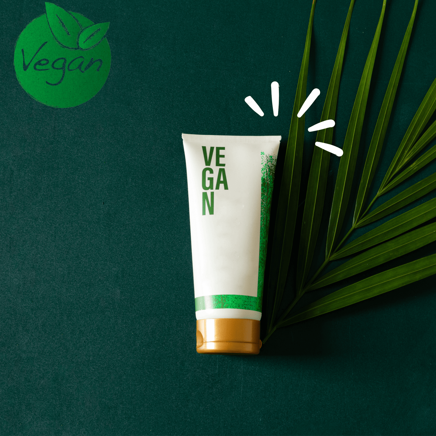 History of Vegan Cosmetics, Preferred Countries, and Good Reasons