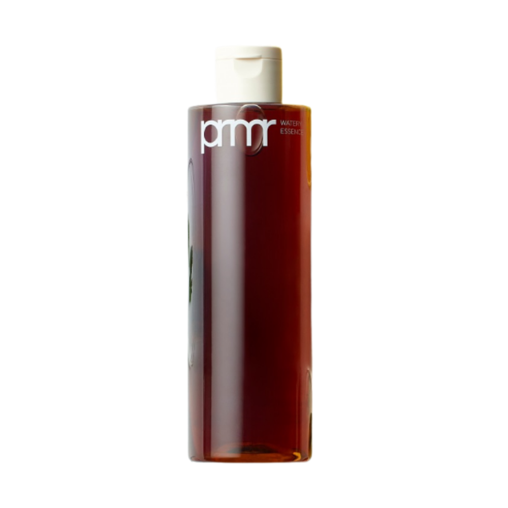 Primera Organience Watery Essence - 250ml