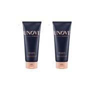 UNOVE Deep Damage Treatment EX 320mL Double Pack