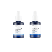 Medicube Zero Pore One Day Serum 30ml Double Pack