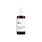 TENZERO Expert Chemical Ampoule 50ml #Niarbutin