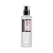 COSRX AHA 7 Whitehead Power Liquid 100ml