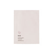 107 Avocado Cuddle Sheet Mask 25g x 5