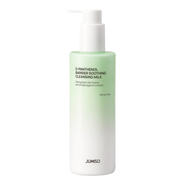 JUMISO D-Panthenol Barrier Soothing Cleansing Milk Set - 300ml