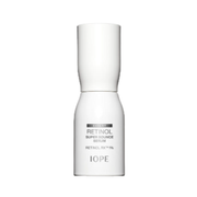 IOPE Retinol Super Bounce Serum 30ml