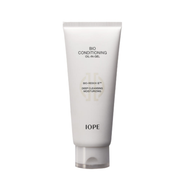 IOPE Bio Conditioning Cleansing Oil in Gel 150ml