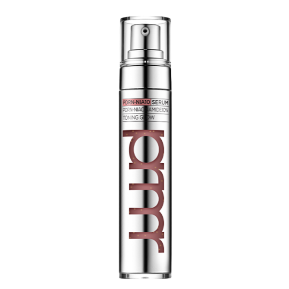 Primera PDRN-NIA10 Toning Glow Serum 30g