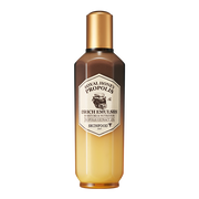 SKINFOOD Royal Honey Propolis Enrich Emulsion 160ml