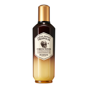 SKINFOOD Royal Honey Propolis Enrich Toner 160ml