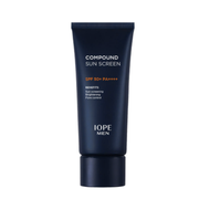 IOPE Men Compound Sun Screen 50ml SPF 50+ PA+++