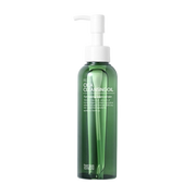 TENZERO Relief Cica Cleansing Oil 150ml