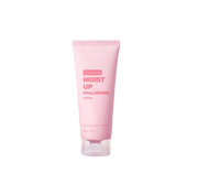 ELISHACOY Moist Up Super Hyalurone Cream - 200g