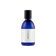 TENZERO Deep Aqua Collagen Toner 2X 200ml