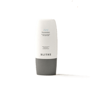 BLITHE UV Protector Airy Sunscreen 50ml SPF 50+ PA++++