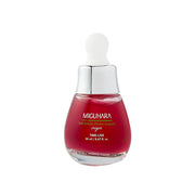 MIGUHARA Anti Wrinkle Effect Ampoule Origin 20ml
