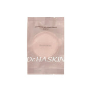 Dr.HASKIN Dacapo Dew Veil Cover Cushion SPF40 PA++ 15g