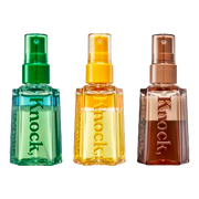 KNOCK Shaking Serum Mist 50ml (Cool Down Water)