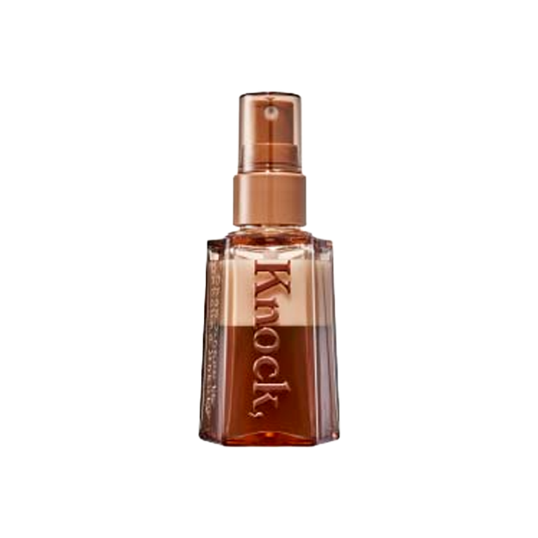 KNOCK Shaking Serum Mist 50ml (Cool Down Water)