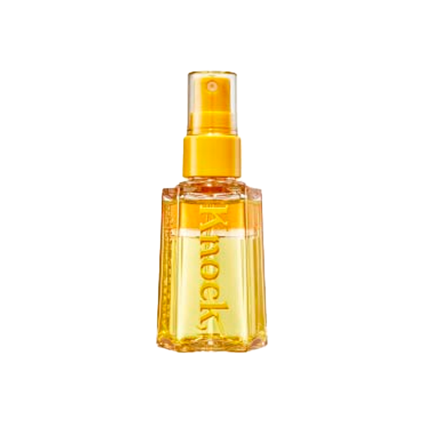 KNOCK Shaking Serum Mist 50ml (Cool Down Water)