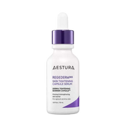 AESTURA Regederm 365 Skin Tightening Capsule Serum - 30ml