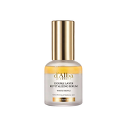 d'Alba White Truffle Double Layer Revitalizing Serum 30ml