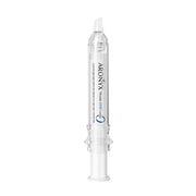 MediFlower Aronyx Wrinkle ZERO Cream 11ml