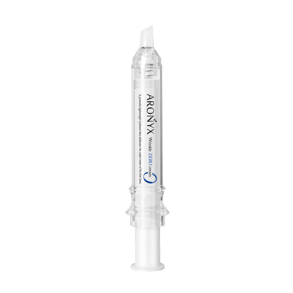 MediFlower Aronyx Wrinkle ZERO Cream 11ml