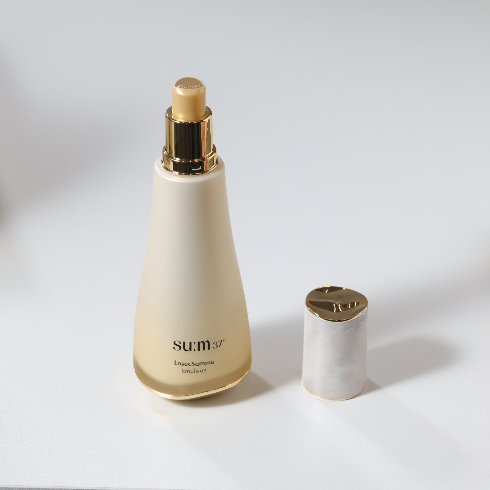 SUM37 LosecSumma Emulsion 130ml