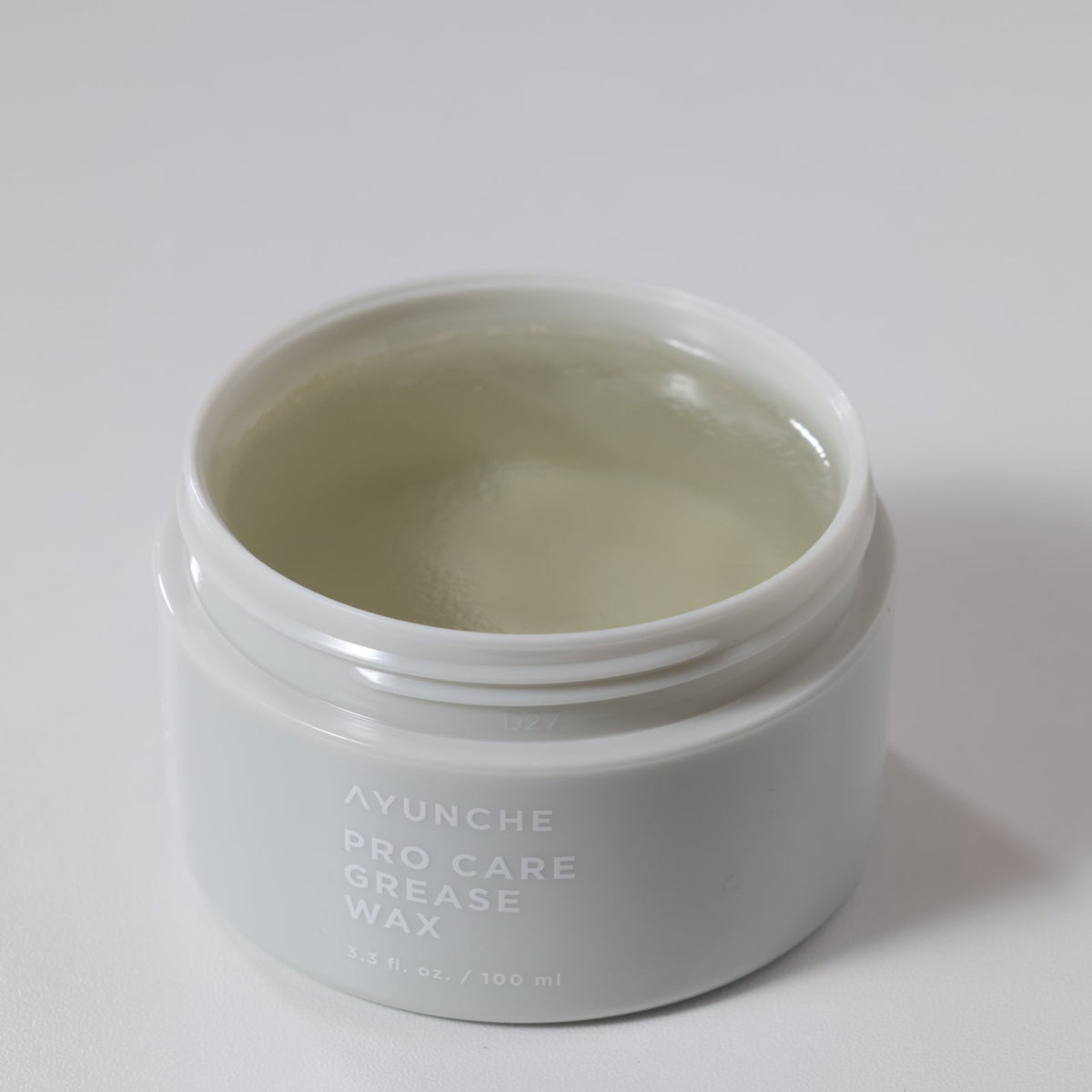 AYUNCHE Pro Care Grease Wax - 100ml