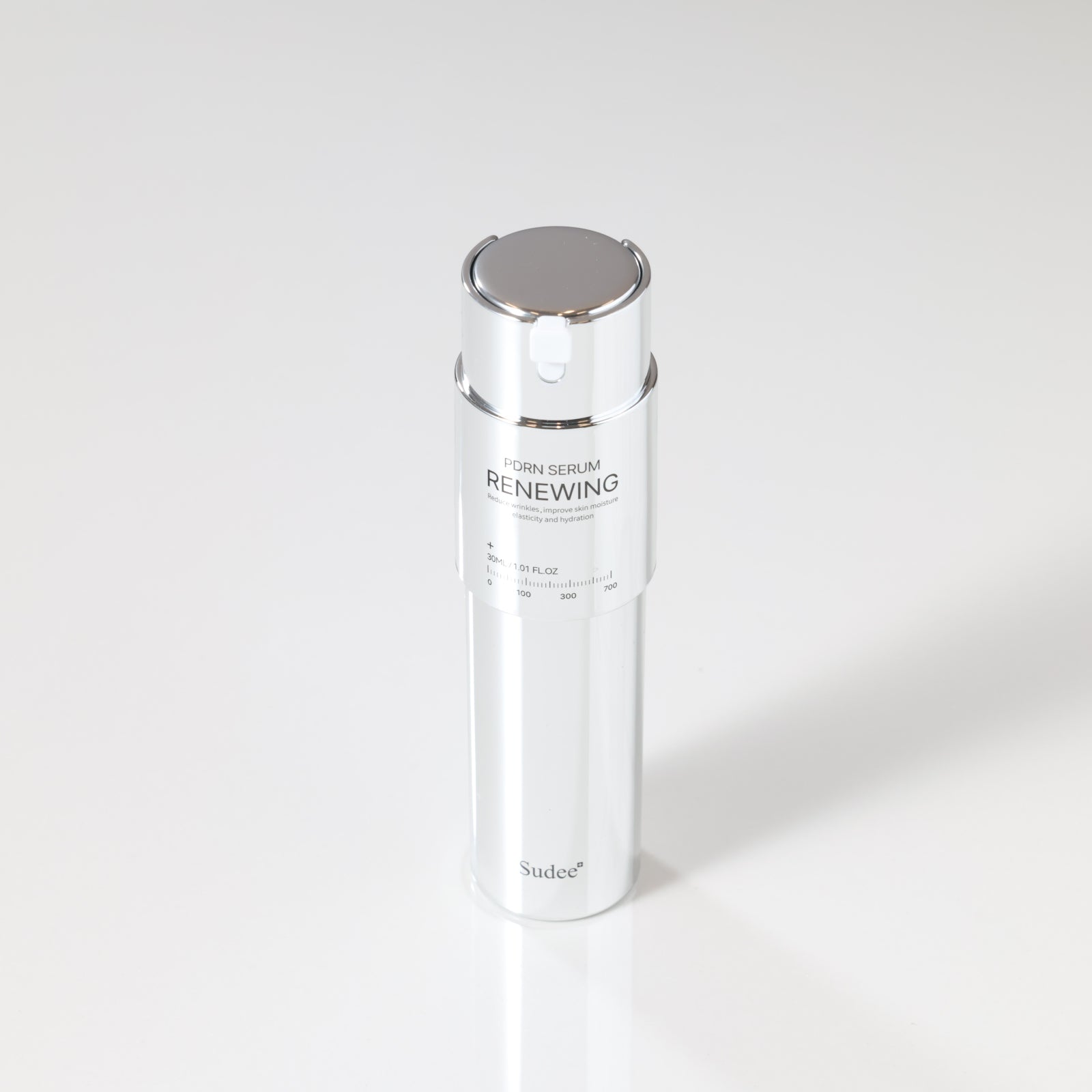 SUDEE PDRN Renewing Serum 30ml