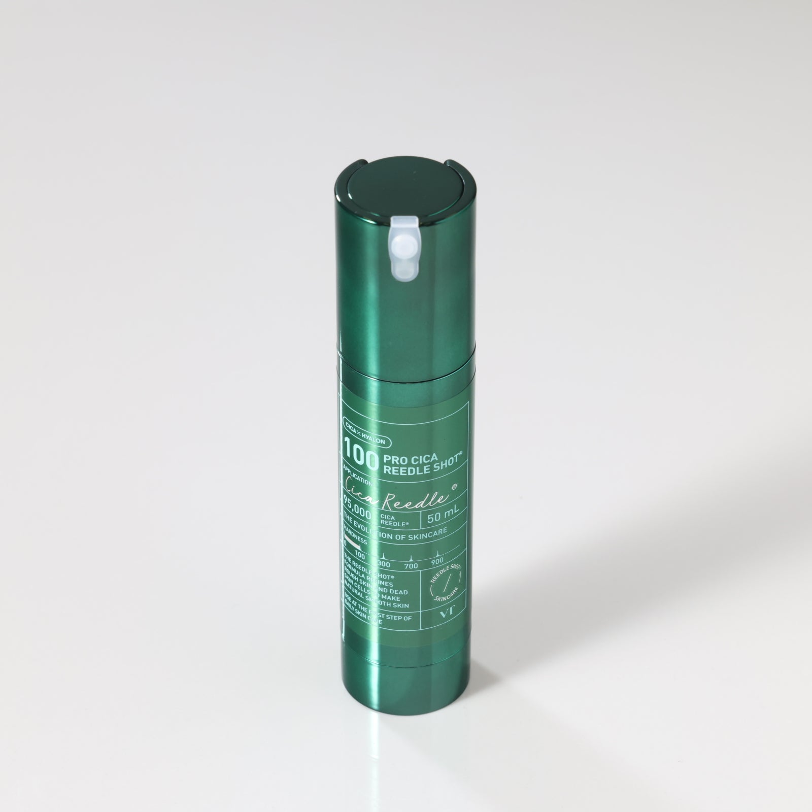 VT Pro Cica Reedle Shot 100 50mL