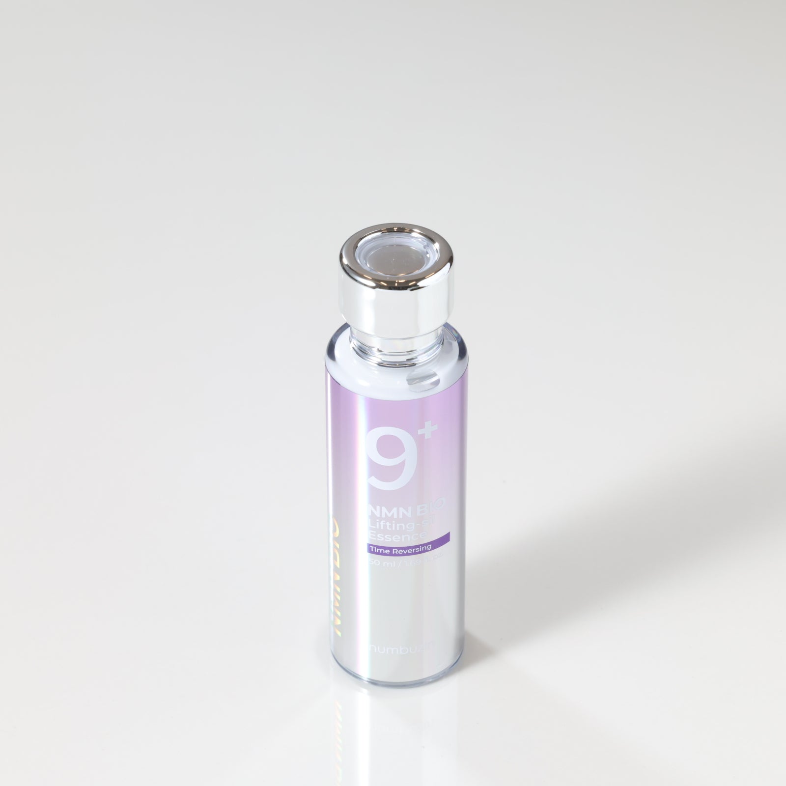 Numbuzin No.9 NMN BIO Lifting-sil Essence - 50ml