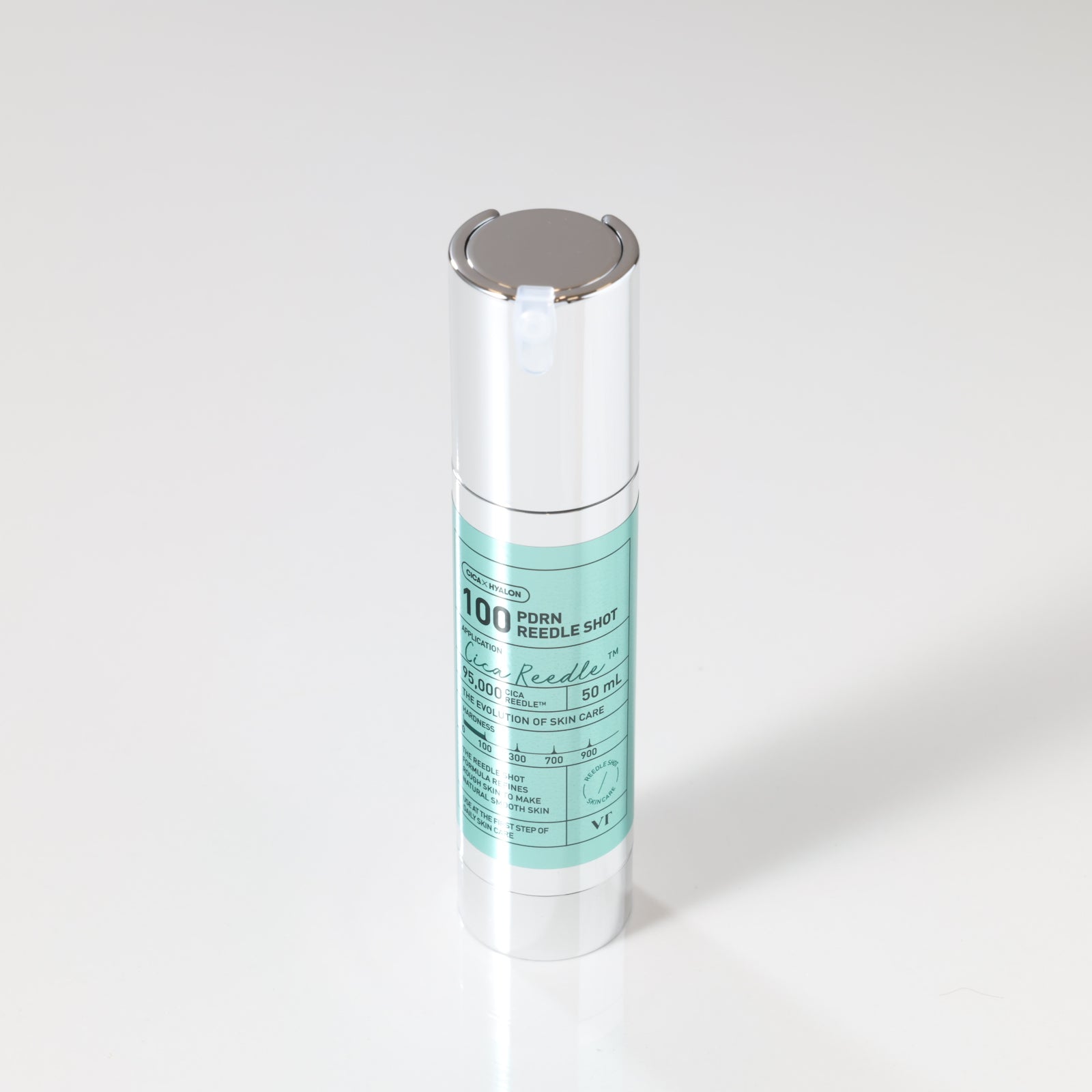 VT PDRN Reedle Shot 100 50ml