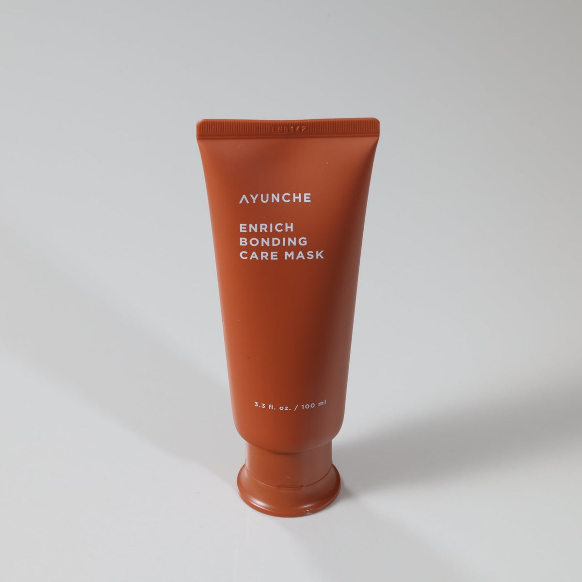 AYUNCHE Enrich Bonding Care Mask - 200ml