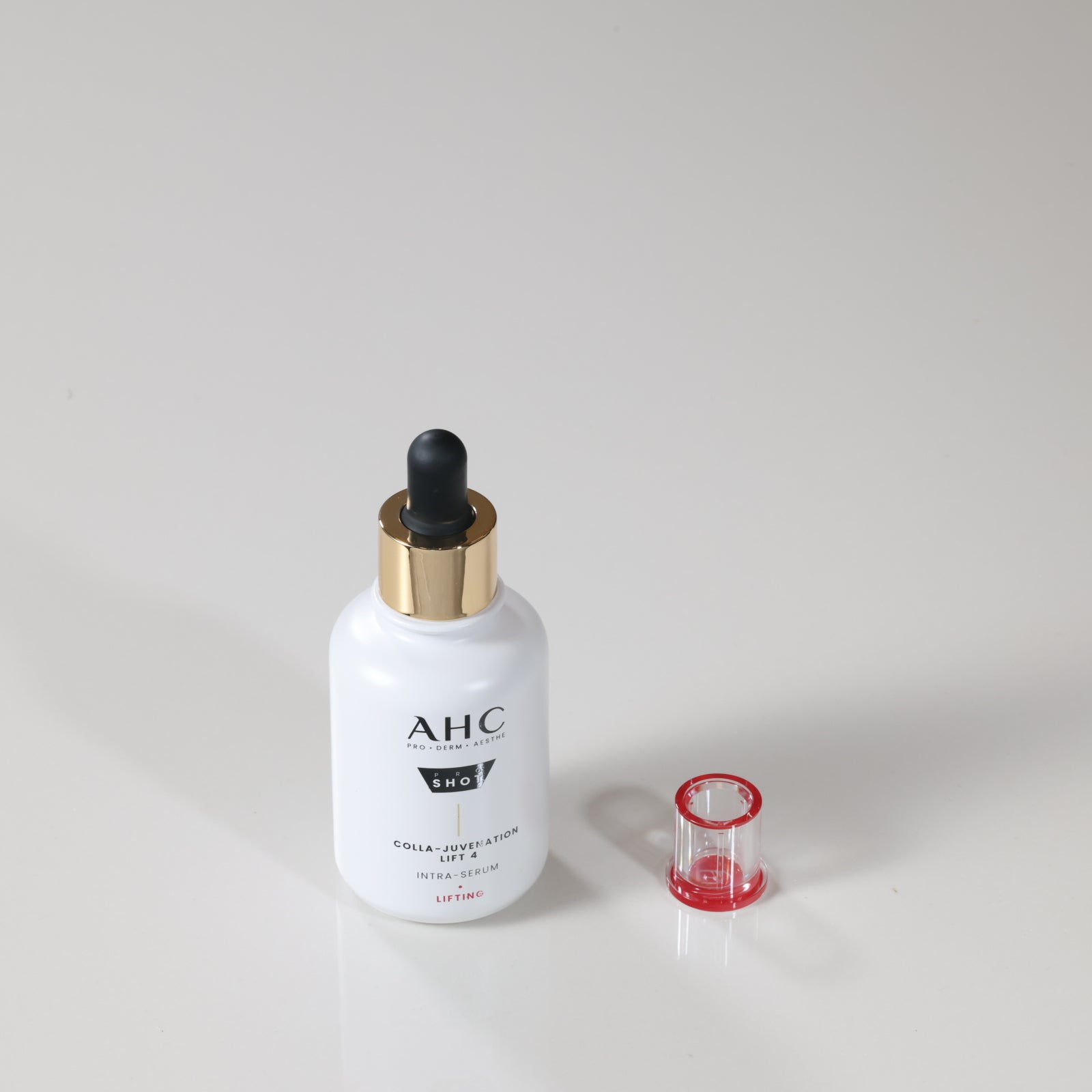 A.H.C Pro Shot Colla-Rejuvenation Lift 4 Intra-Serum 40ml
