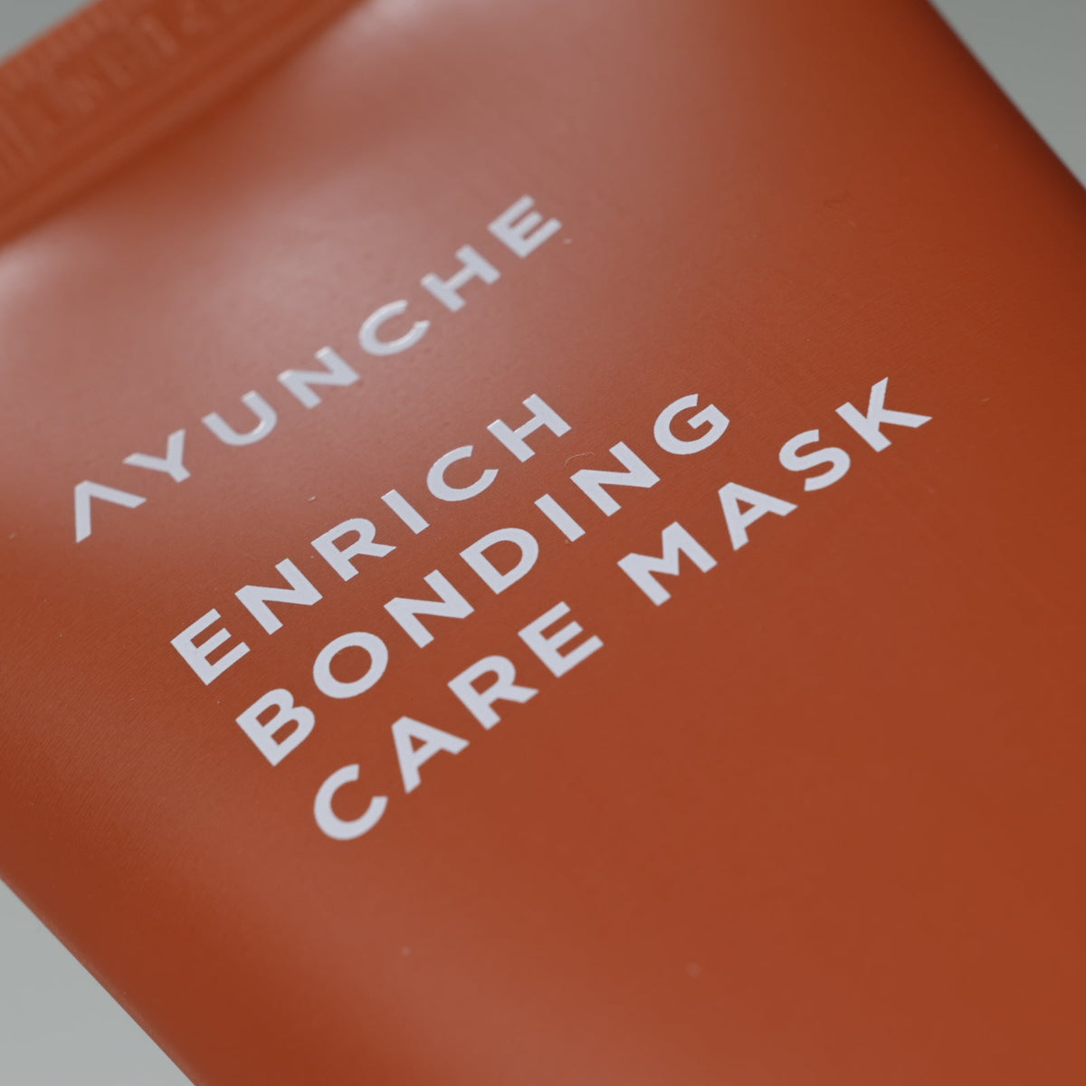 AYUNCHE Enrich Bonding Care Mask - 200ml