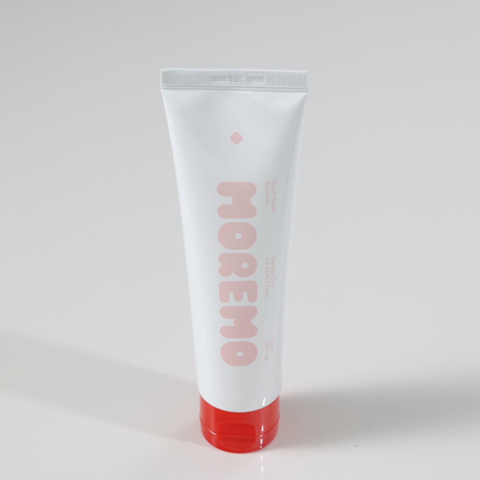 MOREMO Super Repair Shampoo Miniature 100ml