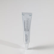 MARY & MAY Tranexamic Acid + Glutathione Eye Cream 30mL