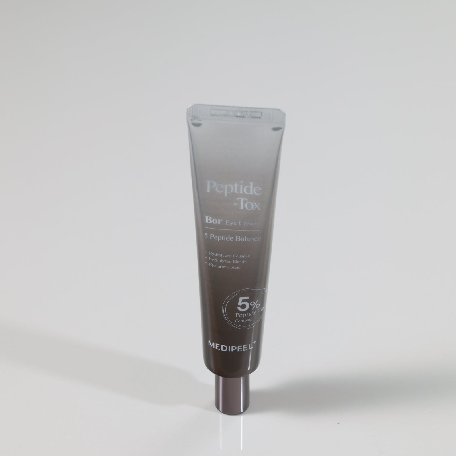 MEDIPEEL Peptide-Tox Bor Eye Cream 40ml