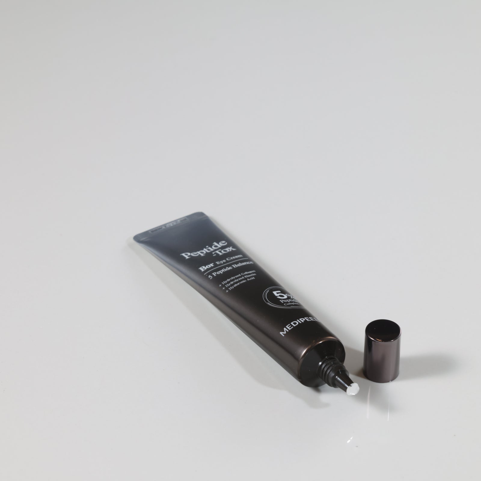 MEDIPEEL Peptide-Tox Bor Eye Cream 40ml