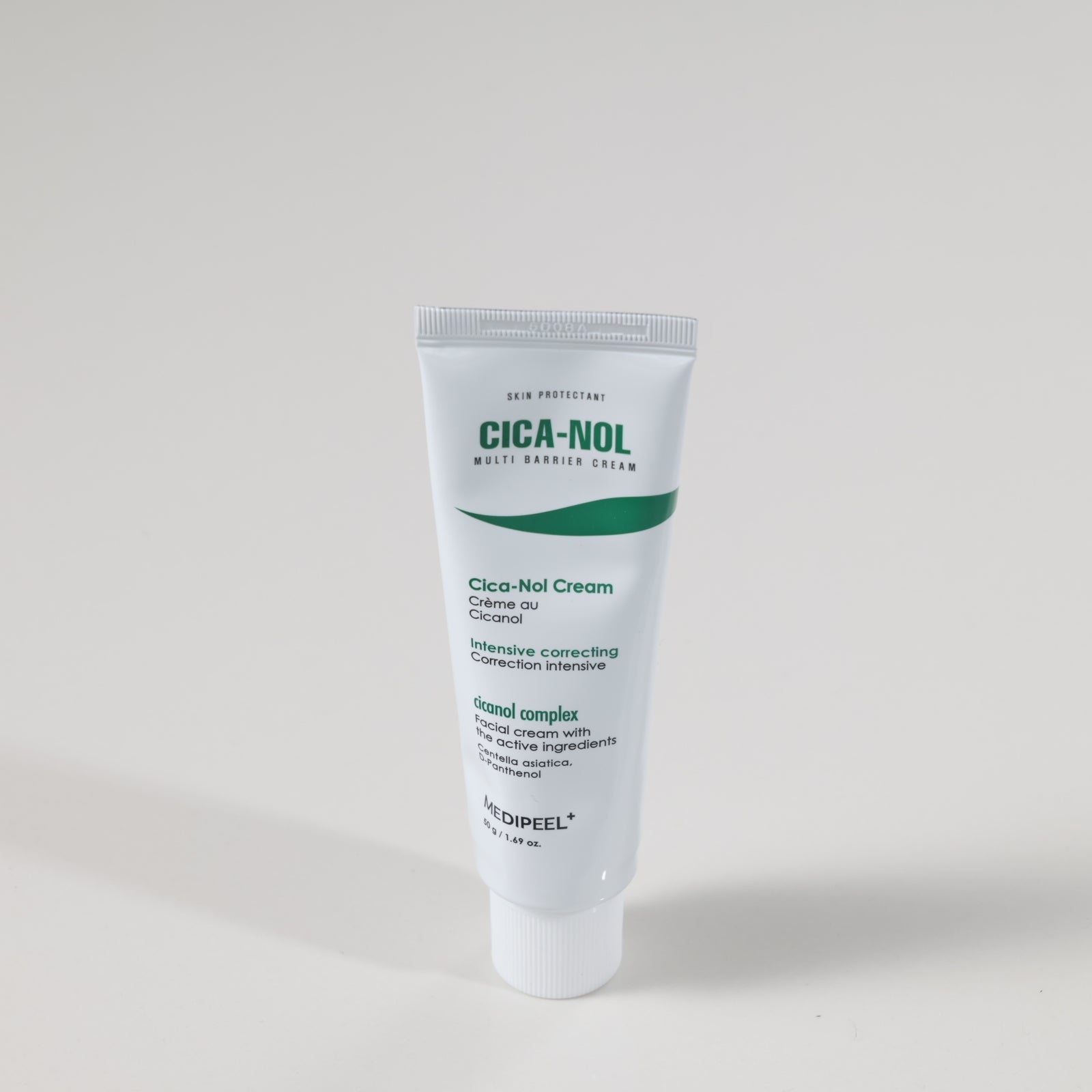 MEDIPEEL Phyto Cica-Nol Cream 50g
