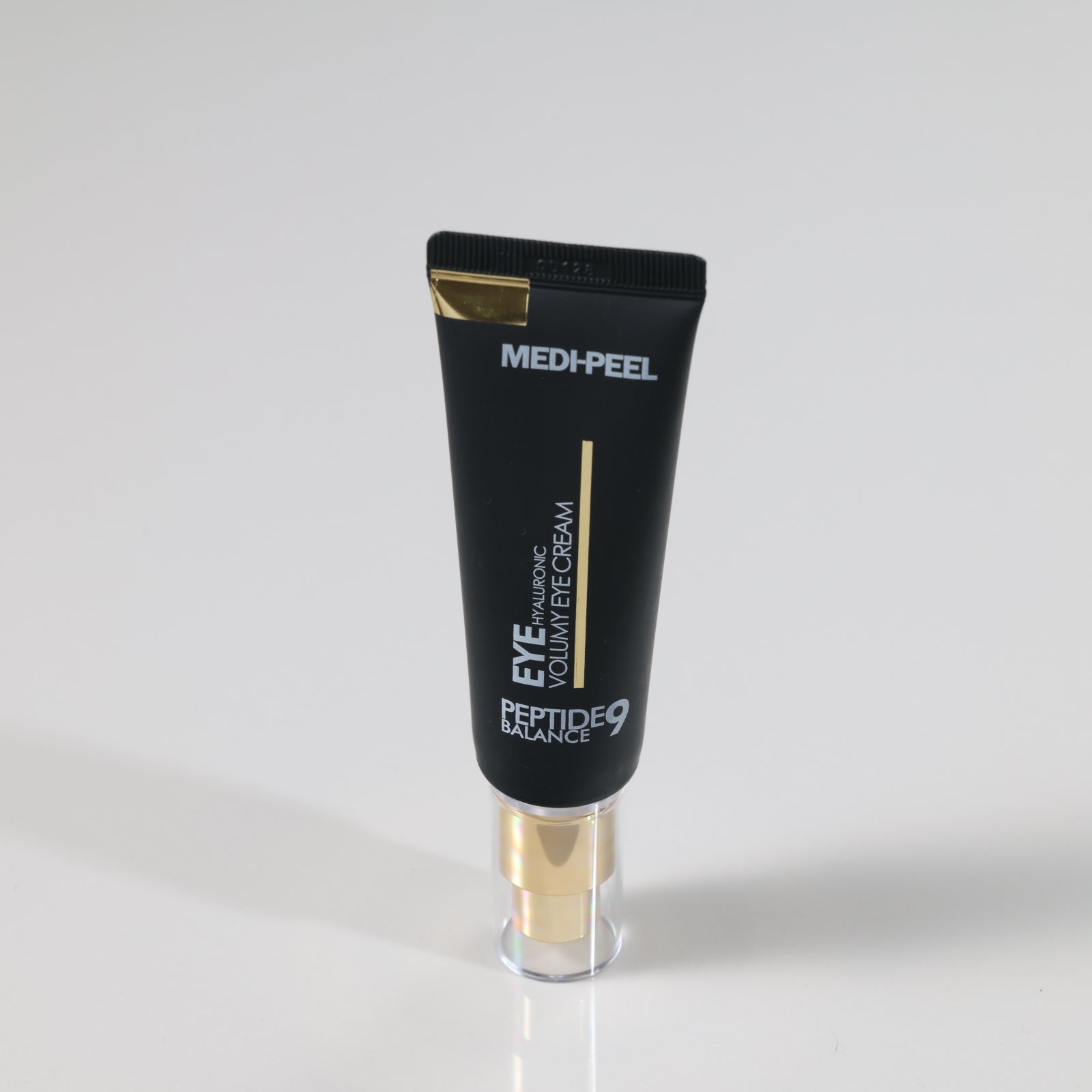 MEDIPEEL Peptide 9 Hyaluronic Volumy Eye Cream 40ml