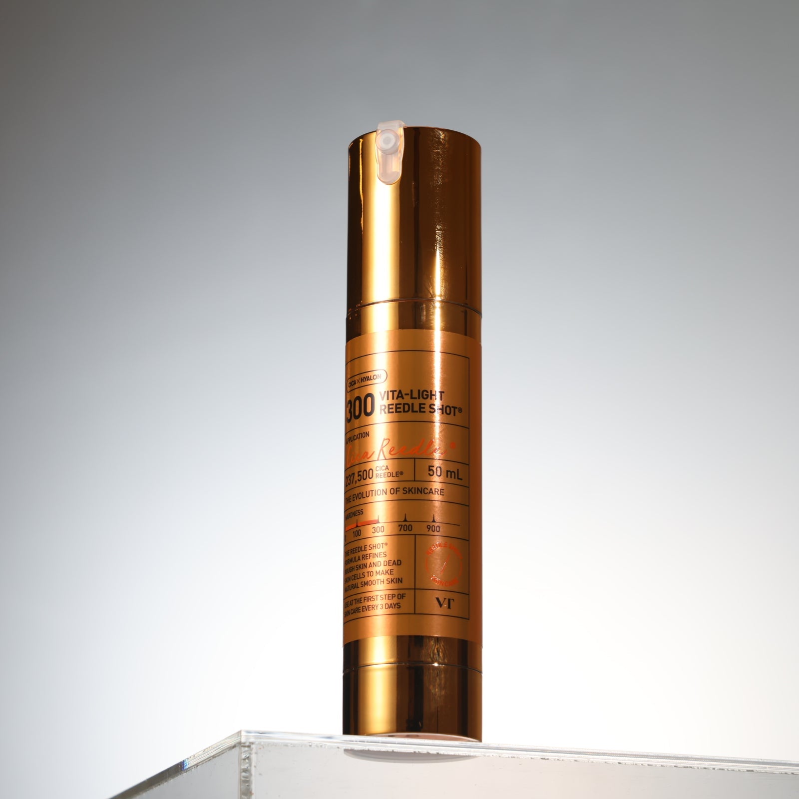 VT Vita-Light Reedle Shot 300 50mL