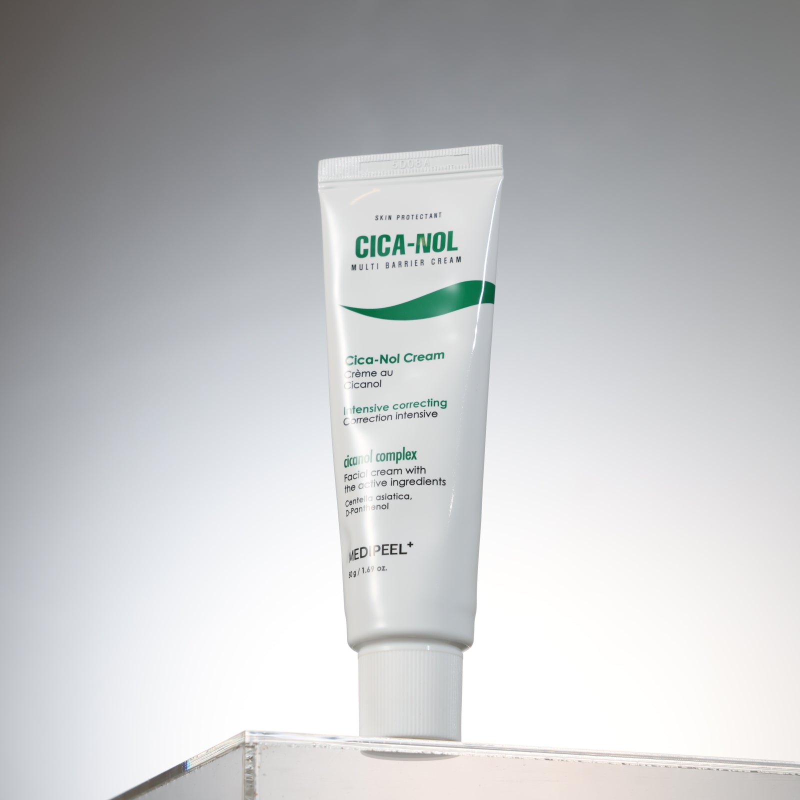MEDIPEEL Phyto Cica-Nol Cream 50g