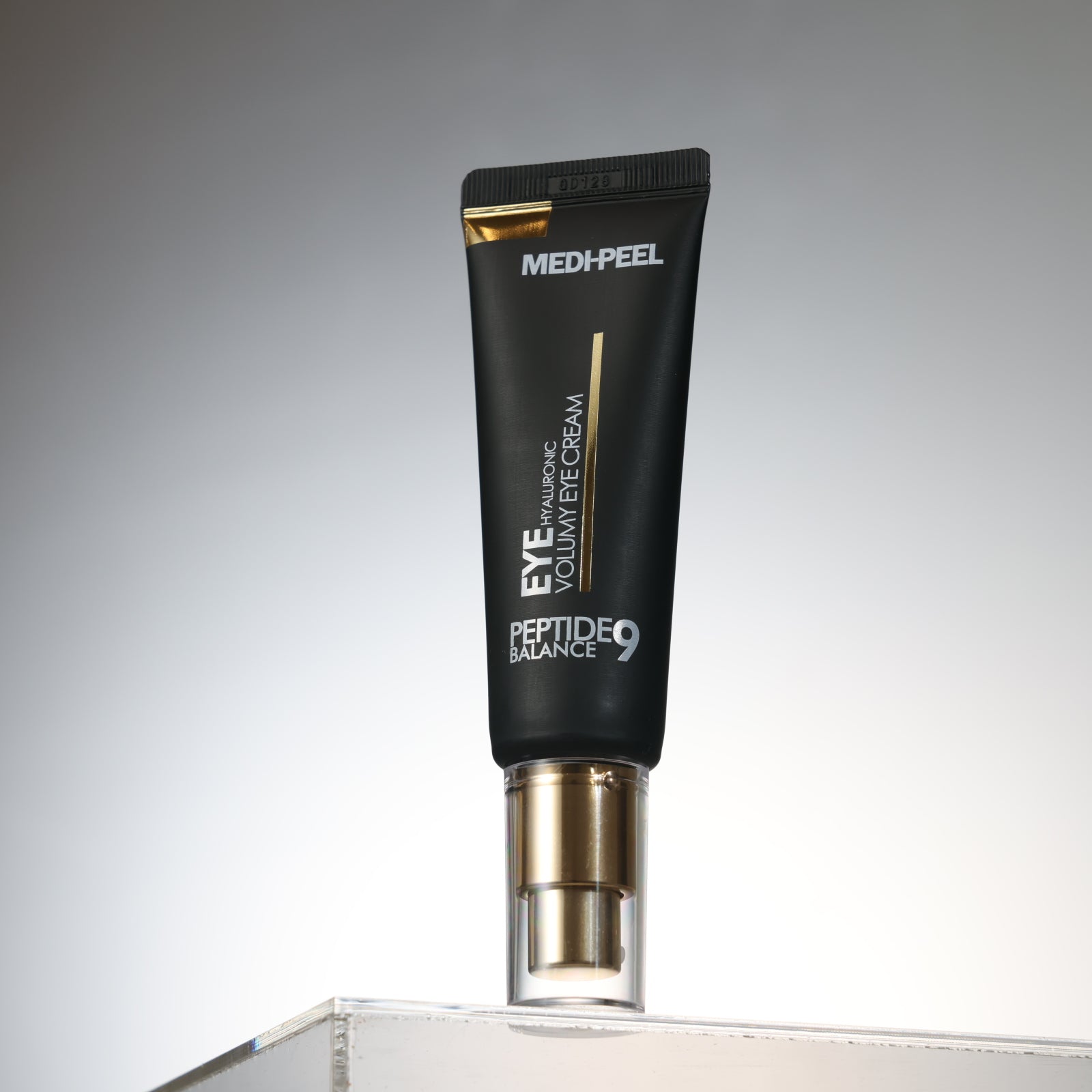 MEDIPEEL Peptide 9 Hyaluronic Volumy Eye Cream 40ml